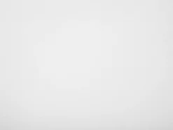 Sängyt<Beliani Parisanky Keinonahka Valkoinen 180 X 200 Cm Avignon