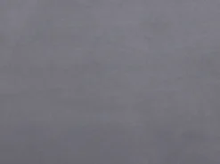 Sängyt<Beliani Parisanky Sametti Harmaa 180 X 200 Cm Flayat