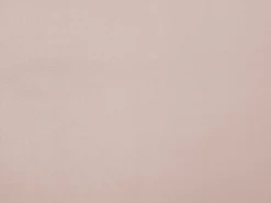 Sängyt<Beliani Parisanky Sametti Pastellipinkki 180 X 200 Cm Melle