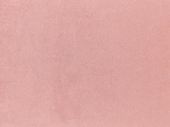 Sängyt<Beliani Parisanky Sametti Persikka 180 X 200 Cm Chaleix