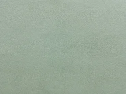 Sale Beliani Parisanky Sametti Säilytystila Mintunvihrea 180 X 200 Cm Bajonna