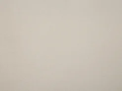 Discount Beliani Parisanky Sametti Säilytystila Vaalea Beige 180 X 200 Cm Batilly