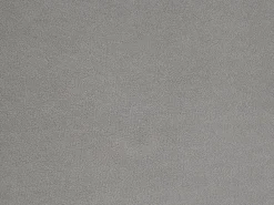 Sängyt<Beliani Parisanky Sametti Säilytystila Vaaleanharmaa 180 X 200 Vaucluse