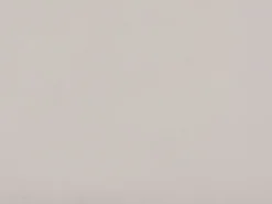 Sängyt<Beliani Parisanky Sametti Säilytystila Luonnonvalkoinen 180 X 200 Cm Lavaur