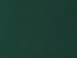 New Beliani Parisanky Sametti Smaragdinvihrea 180 X 200 Cm Flayat