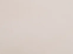 Fashion Beliani Parisanky Sametti Vaalea Beige 180 X 200 Cm Flayat