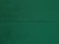 Sängyt<Beliani Parisanky Sametti Vihrea 180 X 200 Cm Bellou