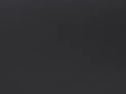 Sängyt<Beliani Parisanky Teras Musta 180 X 200 Cm Vaurs