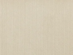Sängyt<Beliani Parisanky Vakosametti Beige 180 X 200 Cm Linards