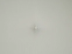 Best Beliani Parvekekalustesetti Akaasiapuinen Ruskeanharmailla Pehmusteilla Java