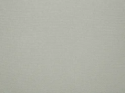 Best Beliani Parvekekalustesetti Akaasiapuinen Ruskeanharmailla Pehmusteilla Java