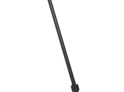 Shop Beliani Parvekekalustesetti Polyrottinki Luonnollinen Acapulco Ii