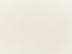 Discount Beliani Paviljonki Beige 300 X 300 Cm Aventine