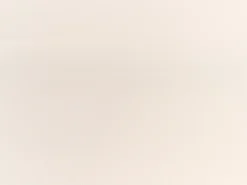 New Beliani Paviljonki Beige 240 X 148 Cm Naro