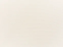 Ulkokalusteet<Beliani Paviljonki Beige 282 X 294 Cm Vimino