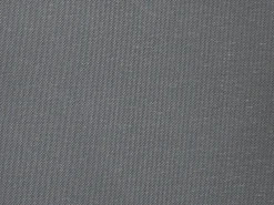 Ulkokalusteet<Beliani Paviljonki Grafiitinharmaa 400 X 300 Cm Colos