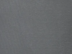 Online Beliani Paviljonki Grafiitinharmaa 360 X 275 Cm Safara