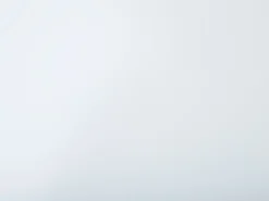 Ulkokalusteet<Beliani Pehmustelaatikko Teraksinen Vaaleanharmaa 165X70 Cm Cebrosa