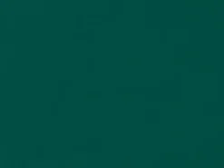 Sale Beliani Pehmustelaatikko Teraksinen Tummanvihrea 100X62 Cm Cebrosa