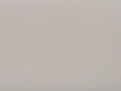 Cheap Beliani Pehmustetyyny Lepotuoliin 180 X 60 X 5 Cm Ruskeanharmaa Brescia