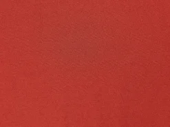 Tekstiilit<Beliani Pehmustetyyny Puutarhatuoliin Terrakotta Vivara