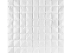 Cheap Beliani Peitto Ankan Untuvatayte Lammin 220 X 240 Cm Haramosh