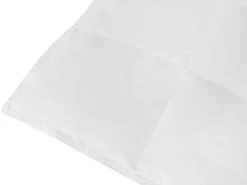 Cheap Beliani Peitto Puuvillaa 240 X 220 Cm Chontgar