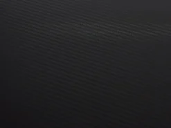 Sale Beliani Pelipoyta Led-Valo Musta 120 X 60 Cm Darfur