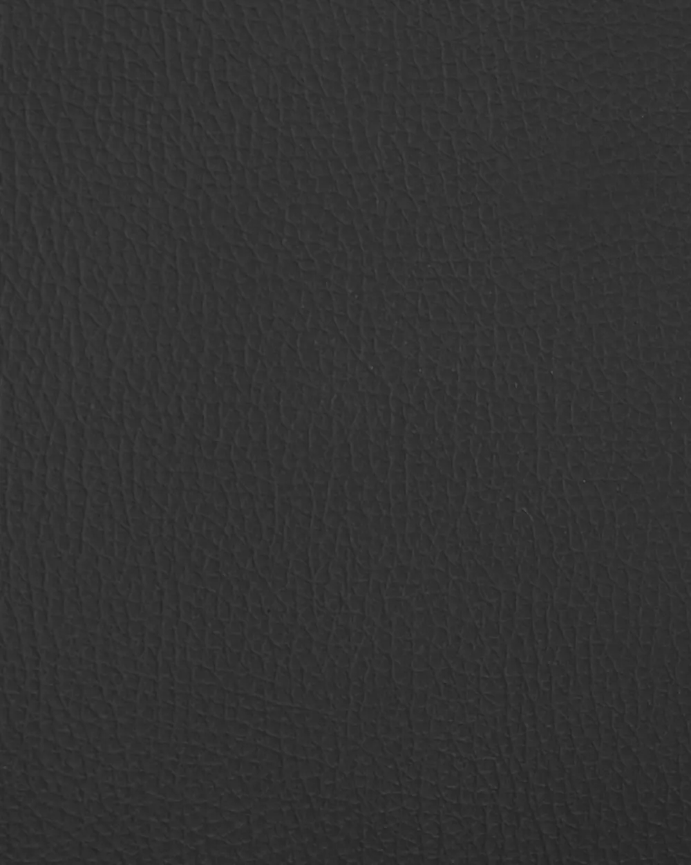 Lastenhuone<Beliani Pelituoli Keinonahka Musta/Vihrea Victory