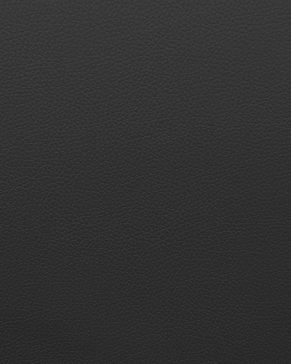 Store Beliani Pelituoli Keinonahka Musta/Tummansininen Gamer