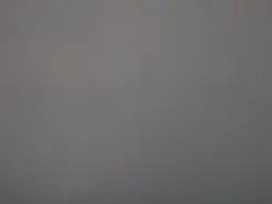 Ulkokalusteet<Beliani Penkki Harmaa Betoni U-Muotoinen 150 X 40 Cm Taranto