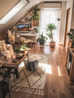 Ulkokalusteet<Beliani Penkki Musta Scania