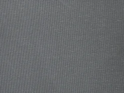 Ulkokalusteet<Beliani Pihakatos Tummanharmaa Portel