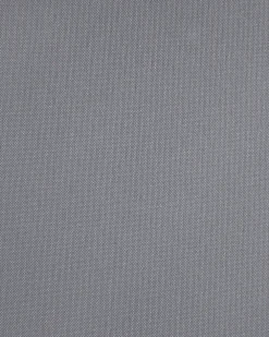 Shop Beliani Pihakeinu Tummanharmaa Temple