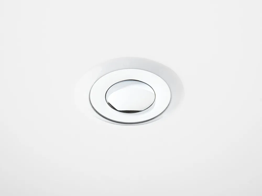 Kylpy- & Poreammeet<Beliani Poreamme Vapaasti Seisova Led-Valot Valkoinen 180 X 100 Cm Mustique