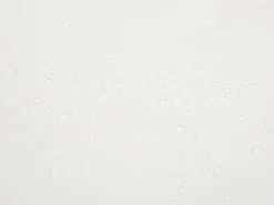 Ulkokalusteet<Beliani Poyta Ja 2 Tuolia Luonnonvalkoisilla Tyynyilla Toscana