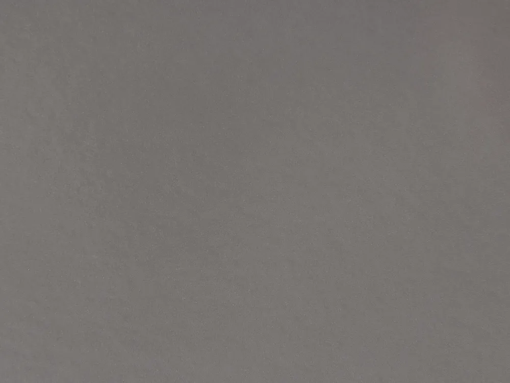 Ulkokalusteet<Beliani Poytaryhma 6-Istuttava - Poyta Ja 6 Jakkaraa Harmaa Ostuni