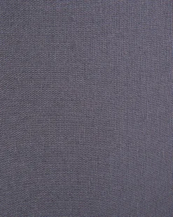 Fashion Beliani Poytavalaisin Betoni Harmaa Bhima