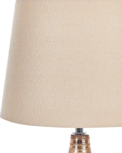 Hot Beliani Poytavalaisin Keraaminen Kullanruskea Wari