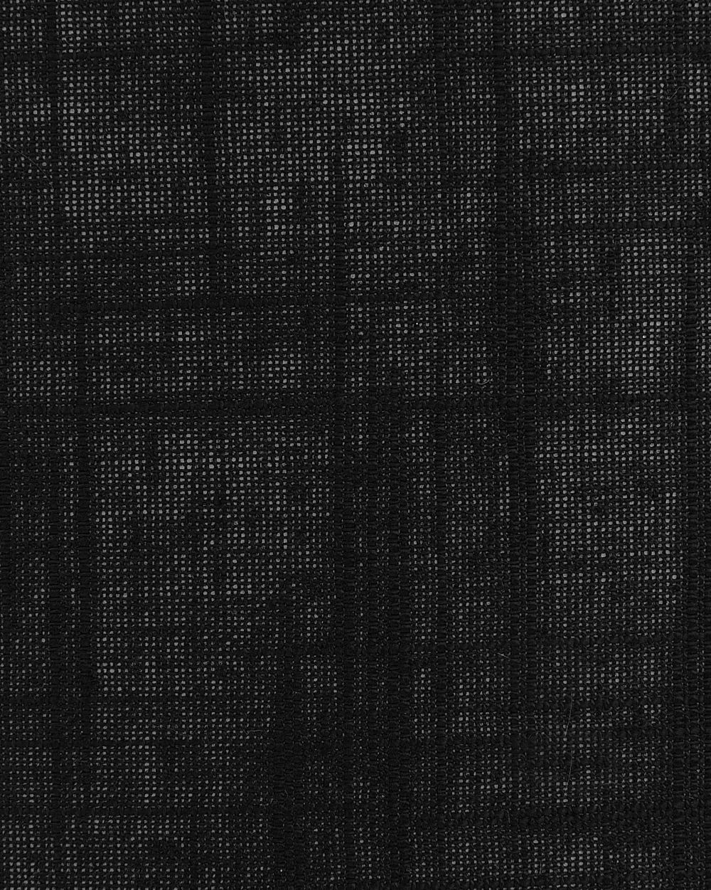 Valaisimet<Beliani Poytavalaisin Keraaminen Hopea/Valkoinen Visela