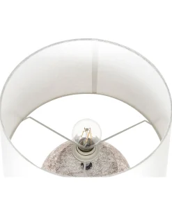 Best Sale Beliani Poytavalaisin Keraaminen Beige Mareb