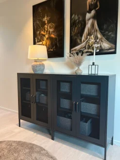 Best Sale Beliani Poytavalaisin Keraaminen Beige Mareb