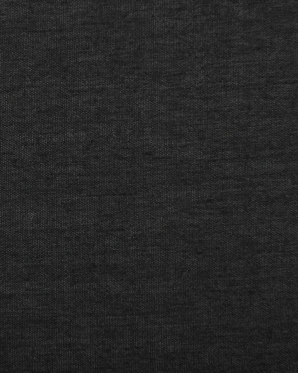 New Beliani Poytavalaisin Keraaminen Hopea Nasva