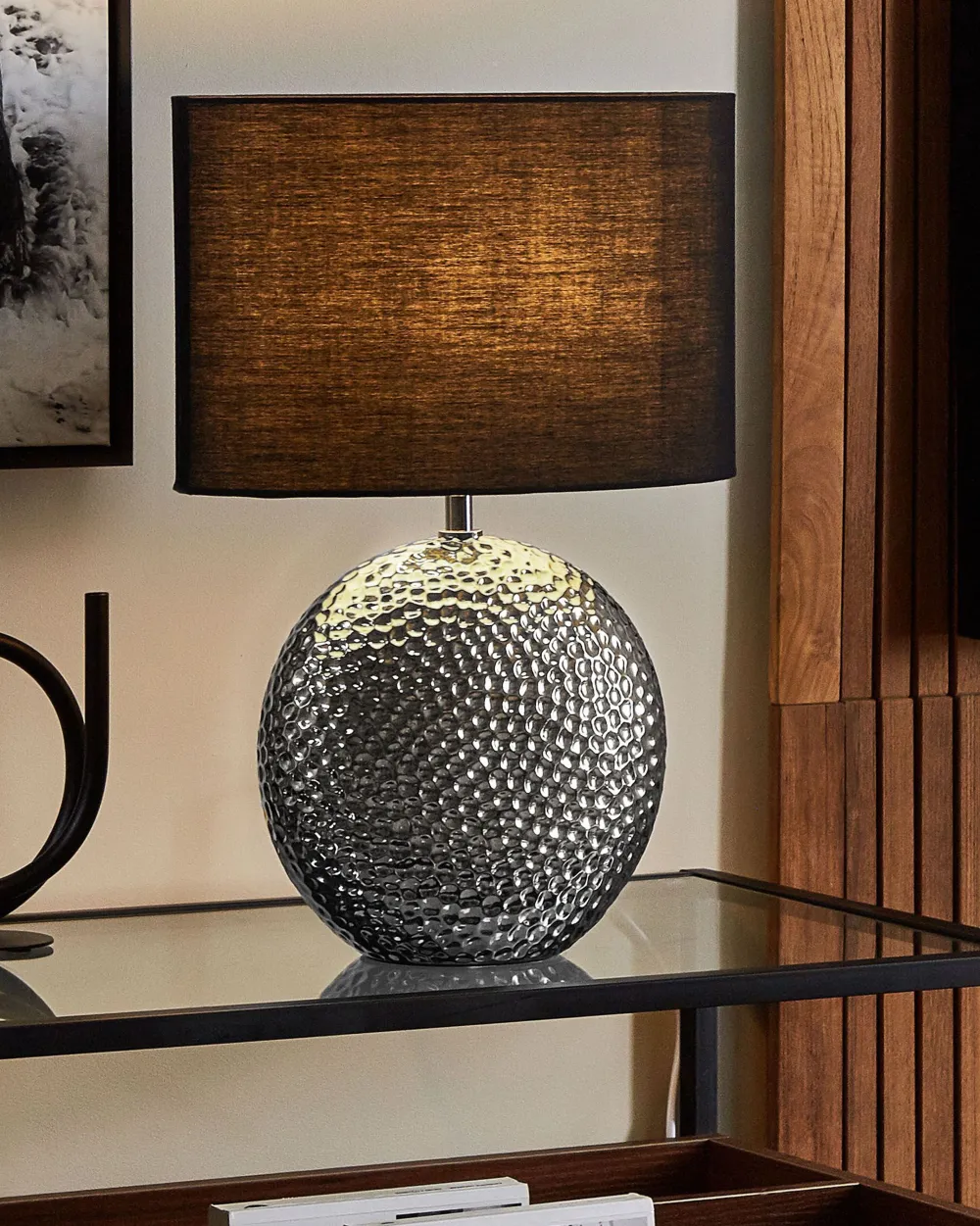 New Beliani Poytavalaisin Keraaminen Hopea Nasva