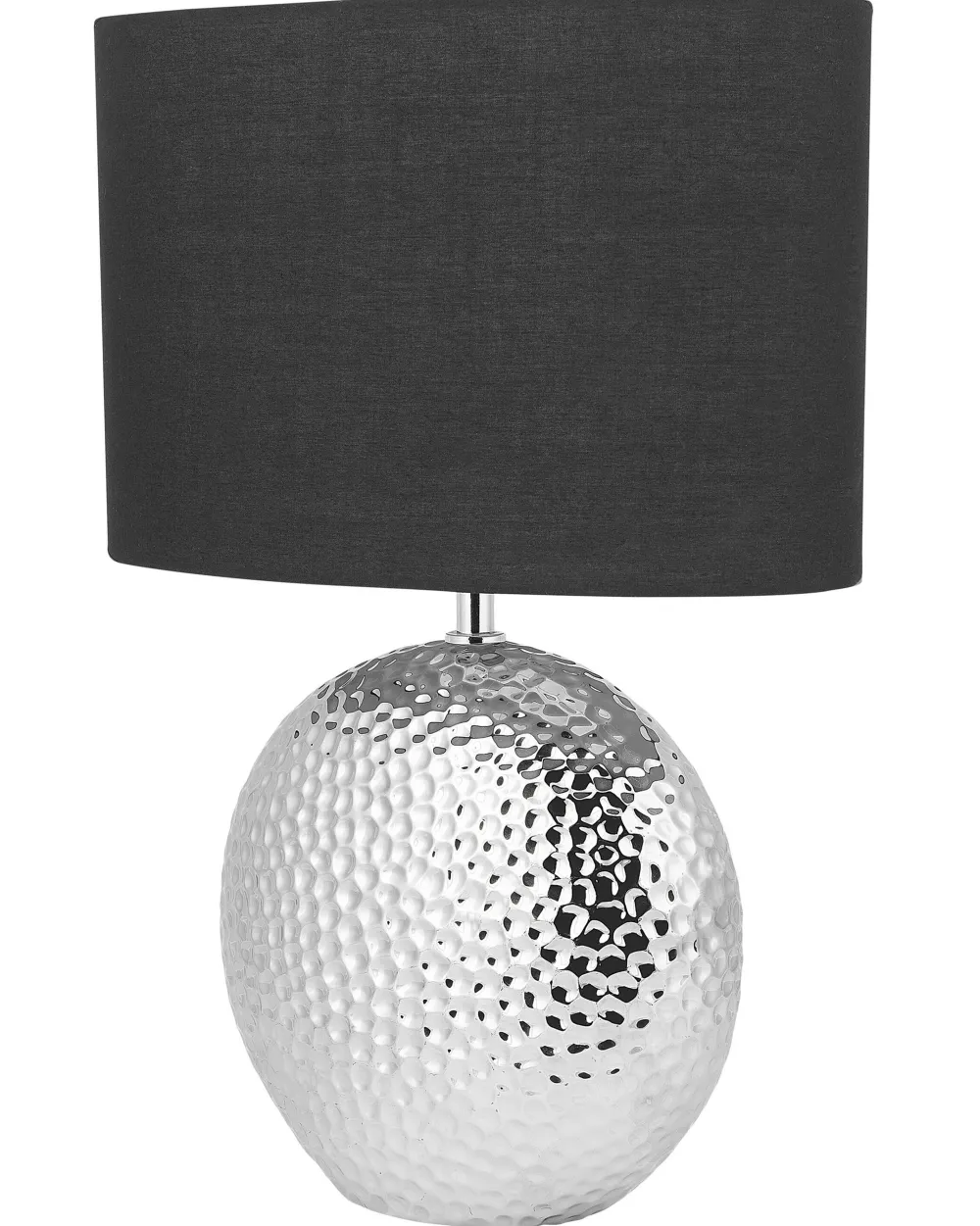 New Beliani Poytavalaisin Keraaminen Hopea Nasva