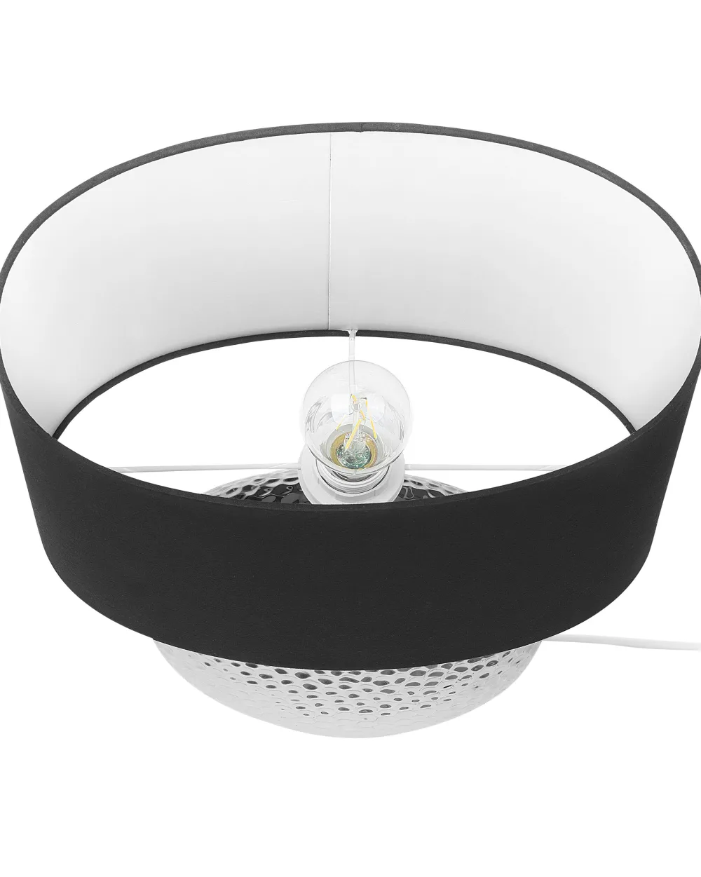 New Beliani Poytavalaisin Keraaminen Hopea Nasva