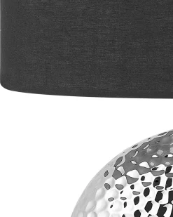 New Beliani Poytavalaisin Keraaminen Hopea Nasva