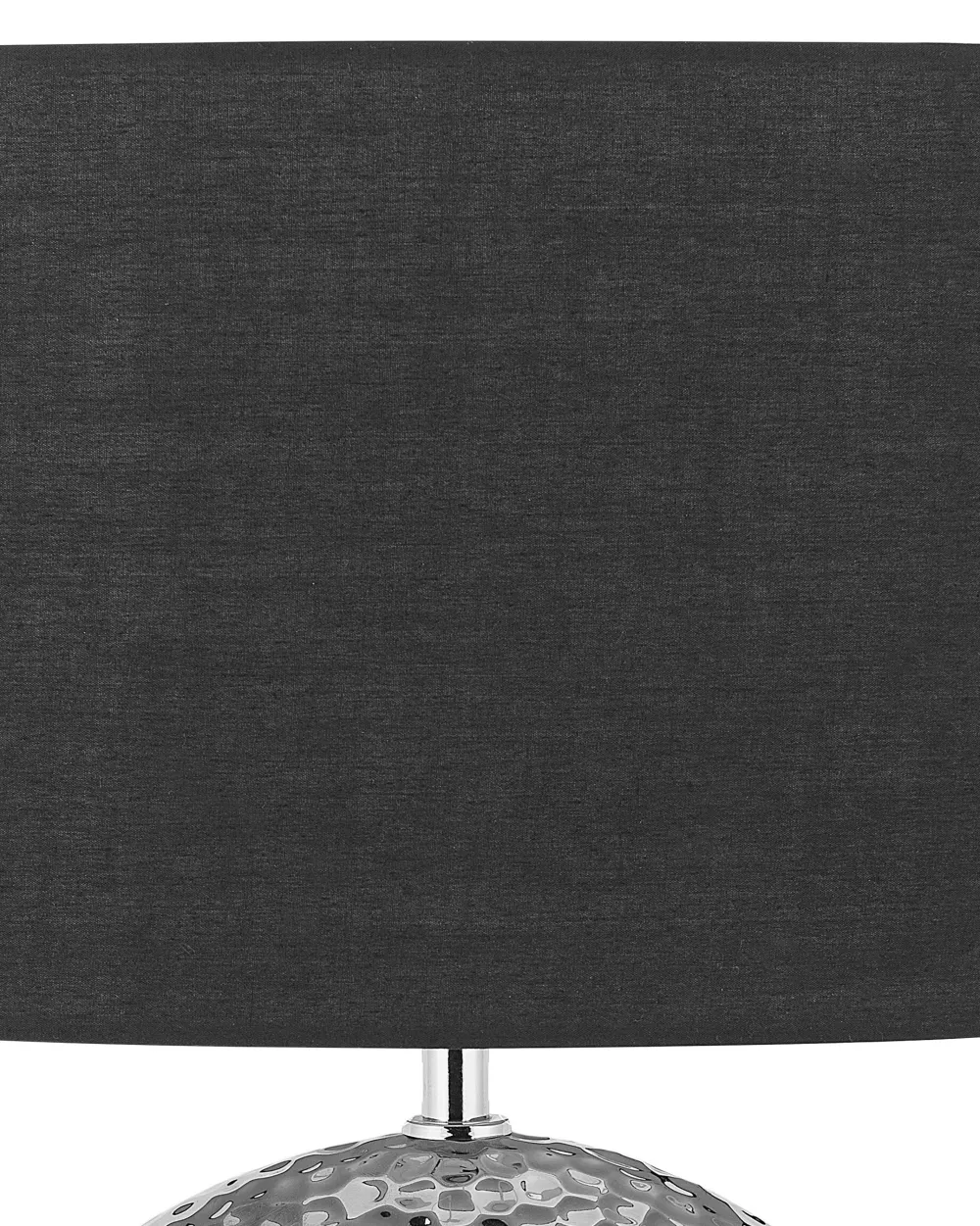 New Beliani Poytavalaisin Keraaminen Hopea Nasva