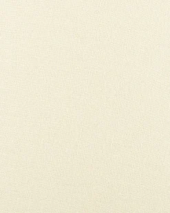 Sale Beliani Poytavalaisin Keraaminen Valkoinen/Kulta Allika