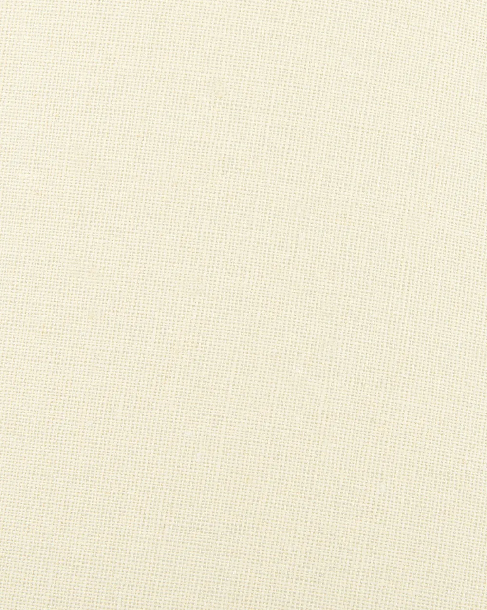 Sale Beliani Poytavalaisin Keraaminen Valkoinen/Kulta Allika